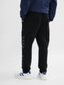 hmlLEGACY TAPERED PANTS
