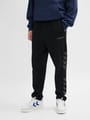hmlLEGACY TAPERED PANTS