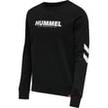 hmlLEGACY SWEATSHIRT