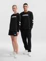 hmlLEGACY SWEATSHIRT