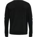 hmlLEGACY SWEATSHIRT