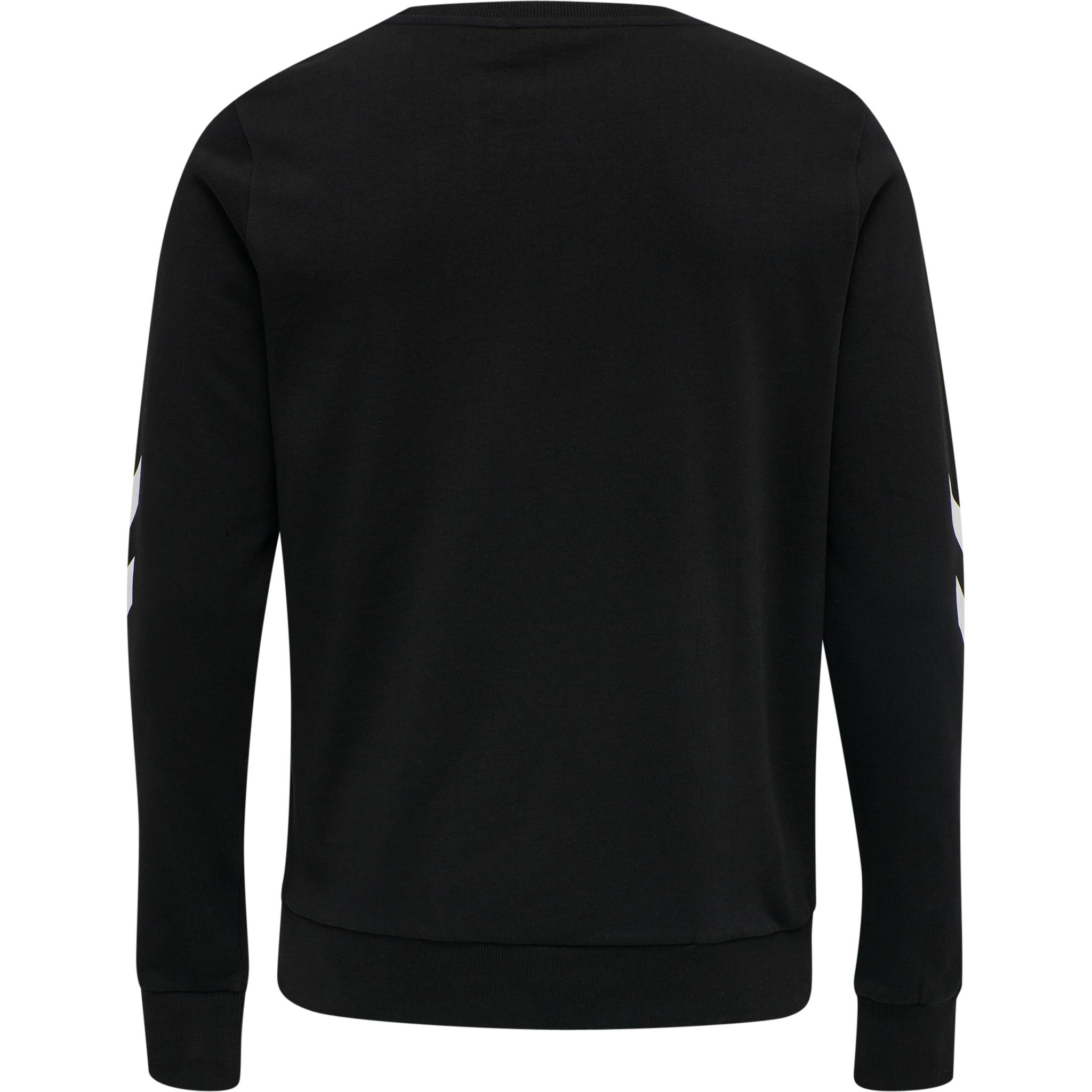 hmlLEGACY SWEATSHIRT