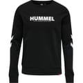 hmlLEGACY SWEATSHIRT
