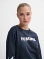 hmlLEGACY SWEATSHIRT