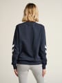 hmlLEGACY SWEATSHIRT