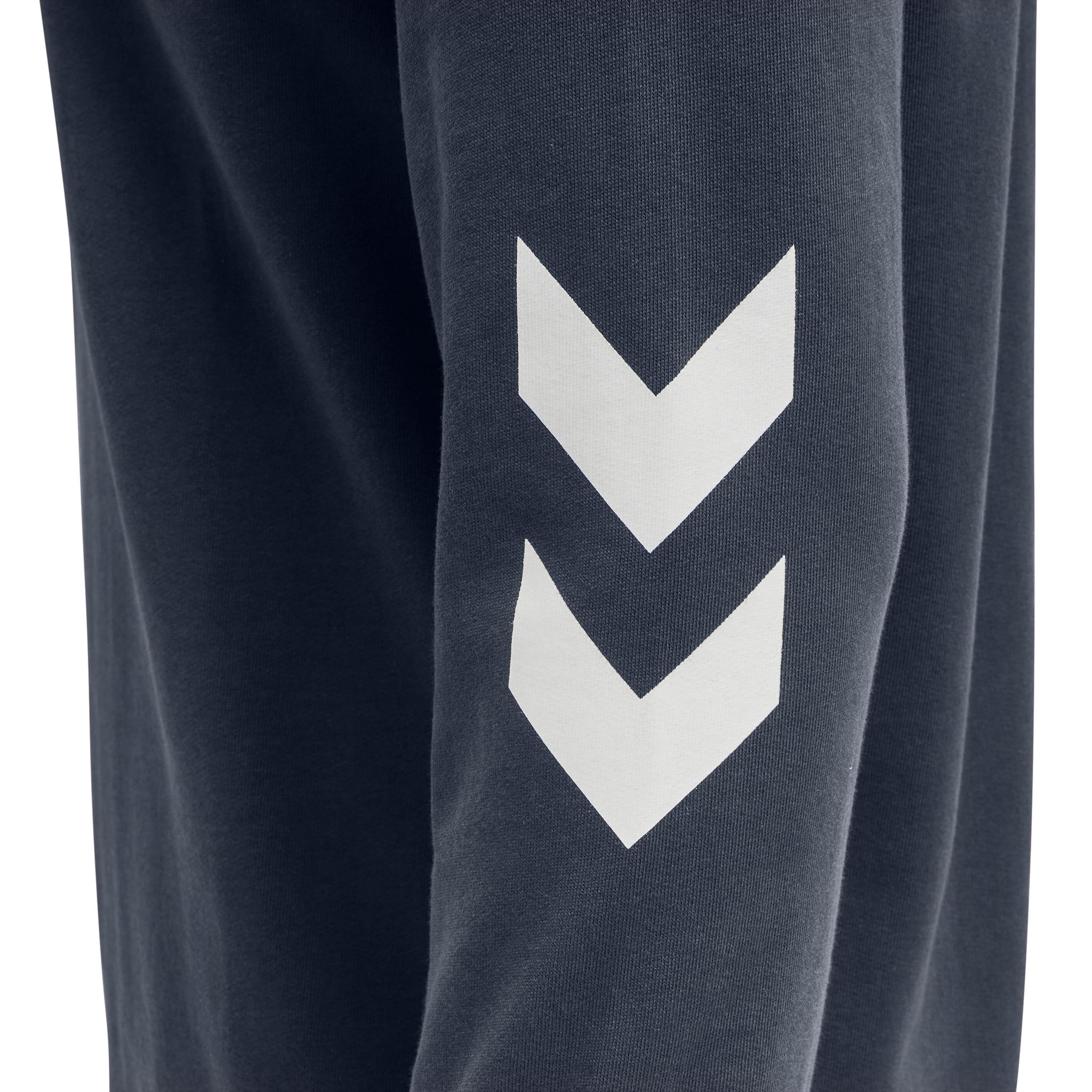 hmlLEGACY SWEATSHIRT