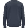 hmlLEGACY SWEATSHIRT