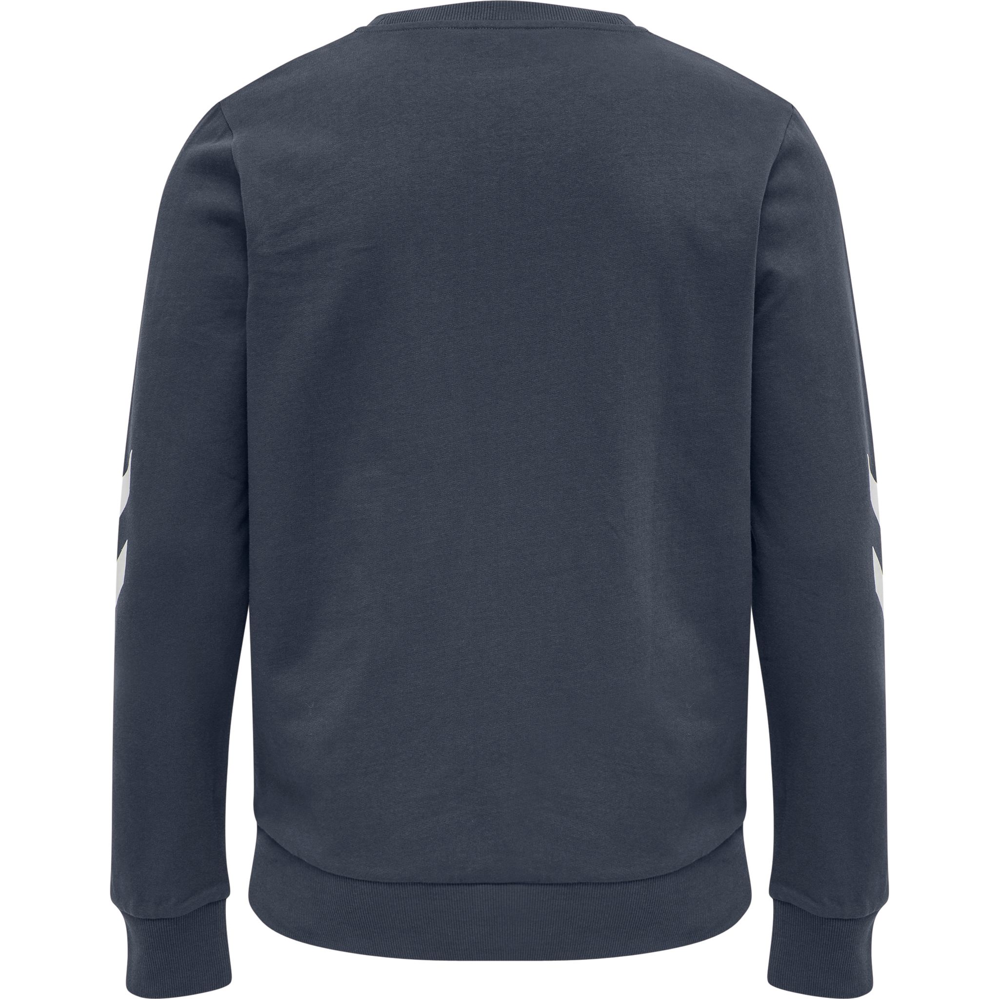 hmlLEGACY SWEATSHIRT