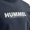 hmlLEGACY SWEATSHIRT