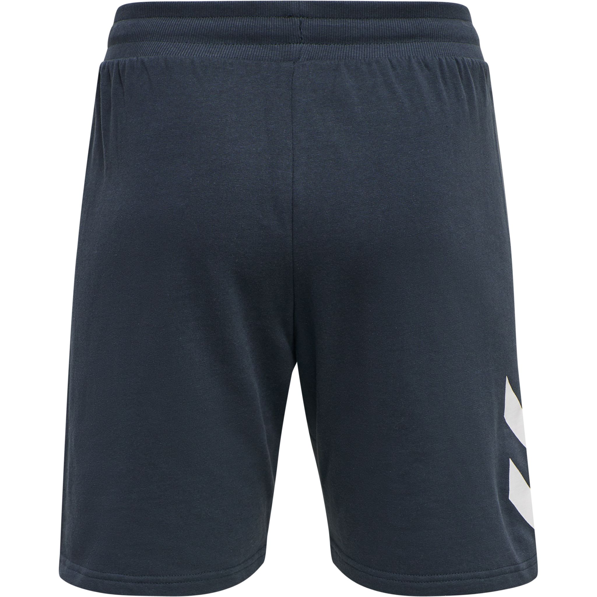 hmlLEGACY SHORTS