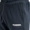 hmlLEGACY SHORTS
