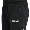 hmlLEGACY POLY WOMAN REGULAR PANTS