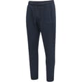 hmlLEGACY POLY TAPERED PANTS