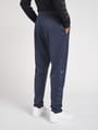 hmlLEGACY POLY TAPERED PANTS