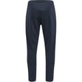 hmlLEGACY POLY TAPERED PANTS