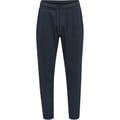 hmlLEGACY POLY TAPERED PANTS