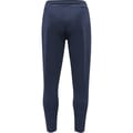 hmlLEGACY POLY TAPERED PANTS
