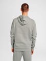 hmlLEGACY LOGO HOODIE