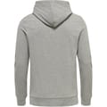 hmlLEGACY LOGO HOODIE