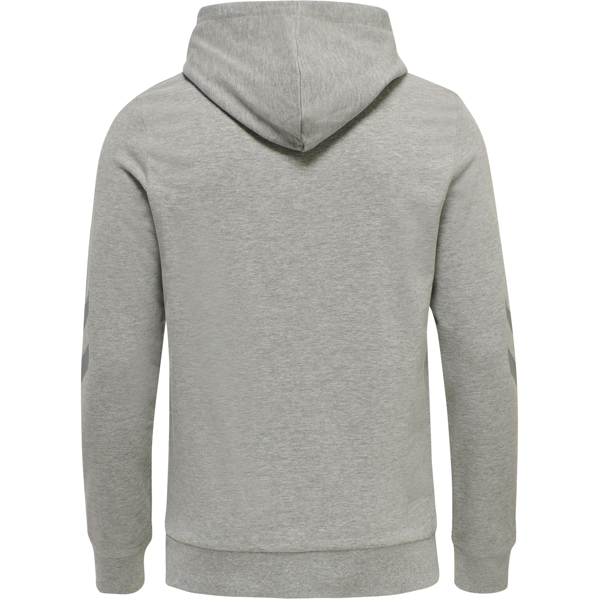 hmlLEGACY LOGO HOODIE