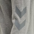 hmlLEGACY LOGO HOODIE