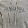hmlLEGACY LOGO HOODIE