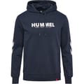 hmlLEGACY LOGO HOODIE