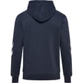 hmlLEGACY LOGO HOODIE