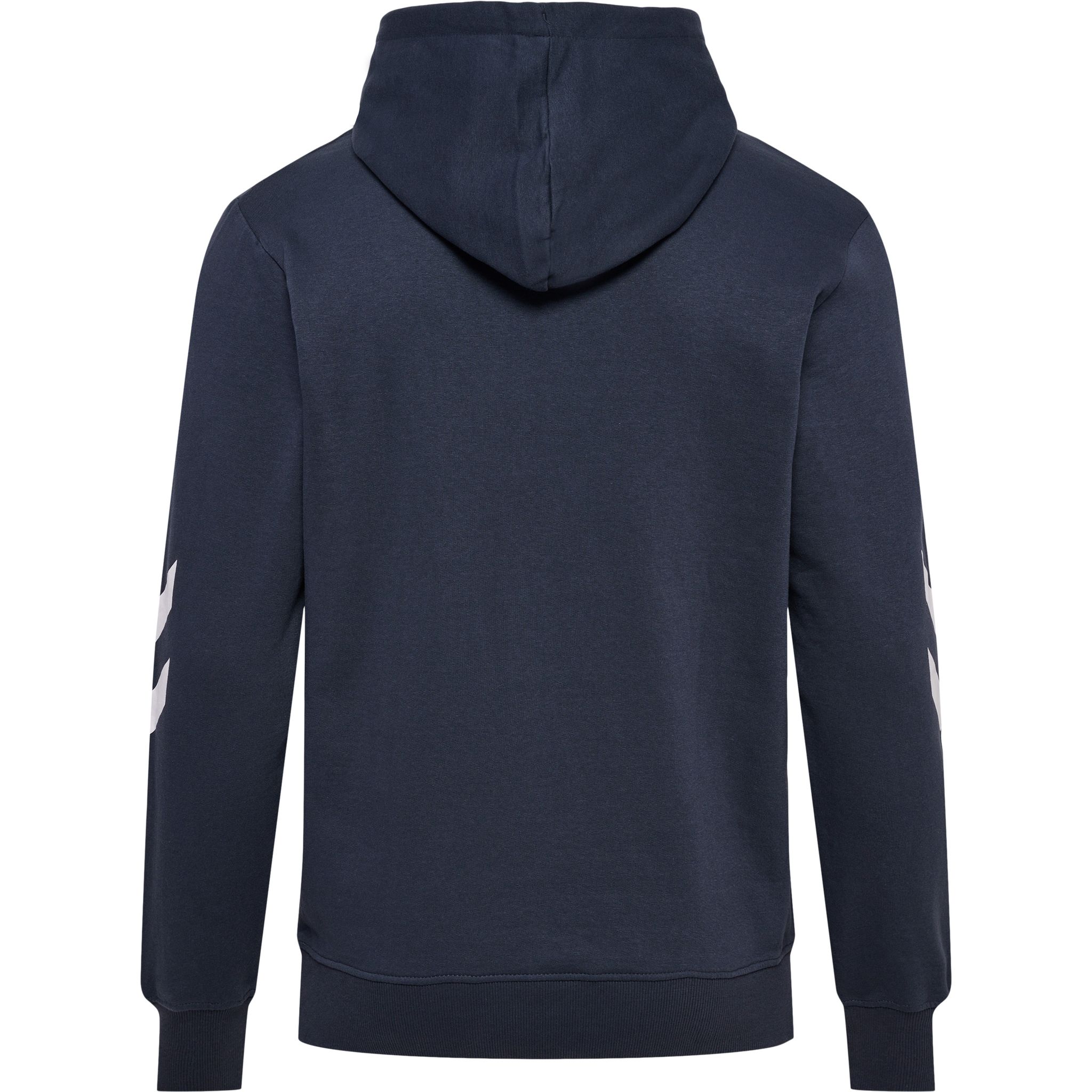 hmlLEGACY LOGO HOODIE