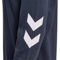 hmlLEGACY LOGO HOODIE