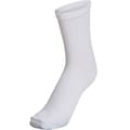 hmlLEGACY CORE 4-PACK SOCKS MIX