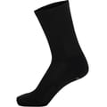 hmlLEGACY CORE 4-PACK SOCKS MIX