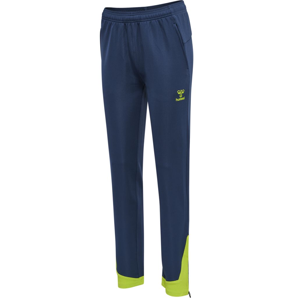 hmlLEAD WOMEN POLY PANTS