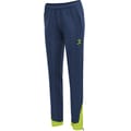 hmlLEAD WOMEN POLY PANTS