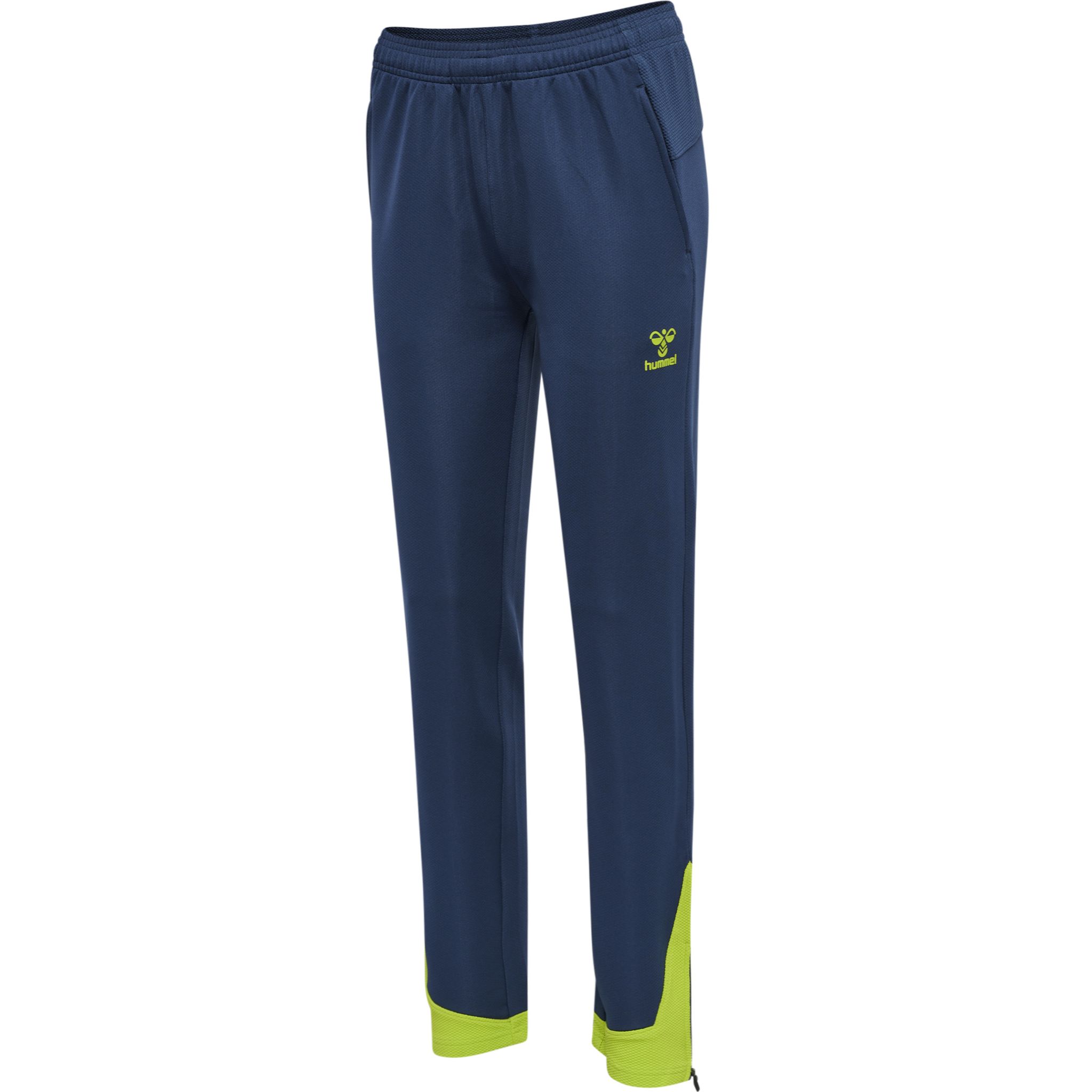hmlLEAD WOMEN POLY PANTS