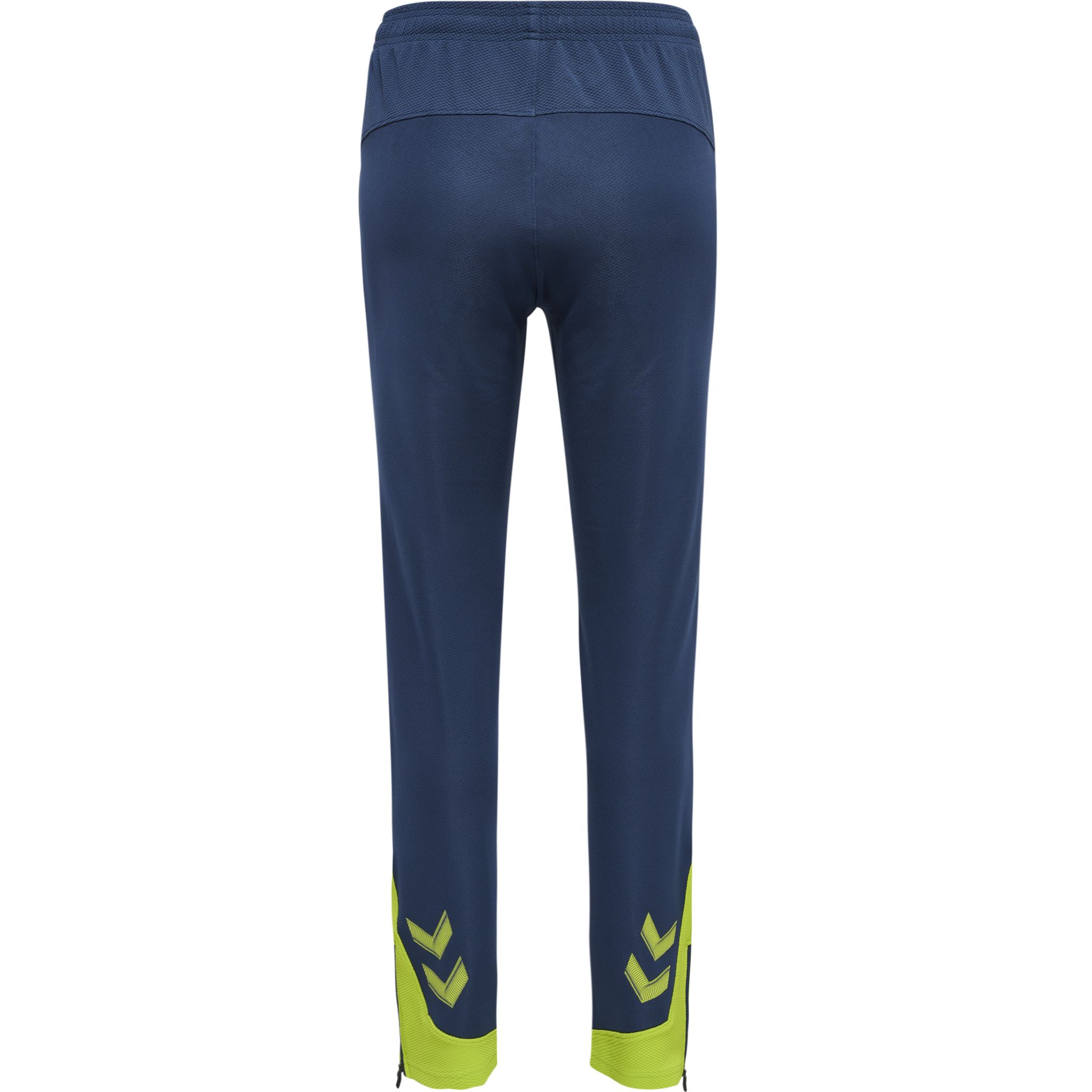 hmlLEAD WOMEN POLY PANTS
