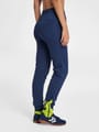 hmlLEAD WOMEN POLY PANTS