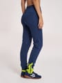 hmlLEAD WOMEN POLY PANTS