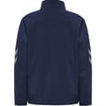 hmlLEAD TRAINING JACKET KIDS