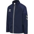hmlLEAD TRAINING JACKET KIDS