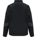 hmlLEAD TRAINING JACKET KIDS
