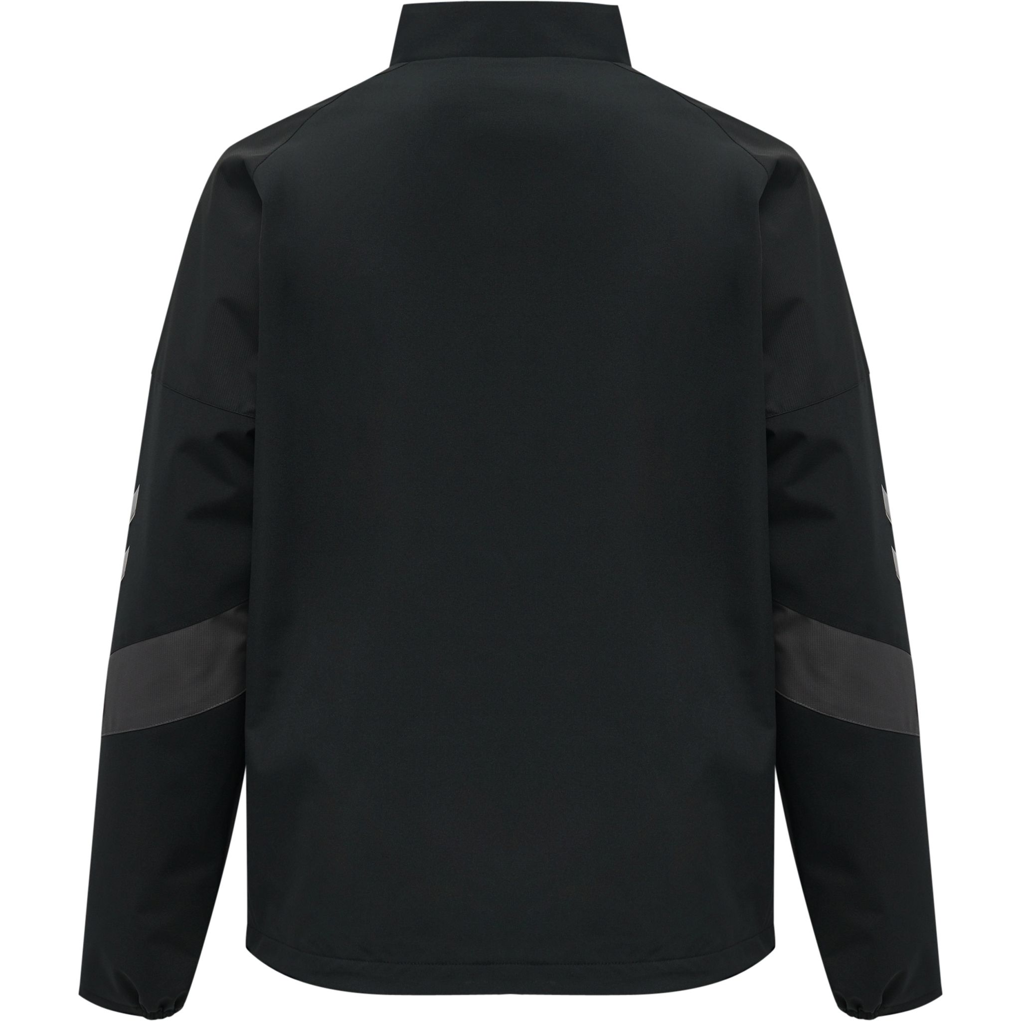 hmlLEAD TRAINING JACKET KIDS