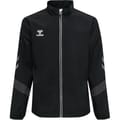 hmlLEAD TRAINING JACKET KIDS