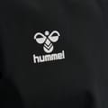 hmlLEAD TRAINING JACKET KIDS
