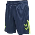 hmlLEAD TRAINER SHORTS