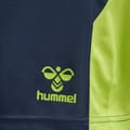 hmlLEAD TRAINER SHORTS