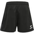 hmlLEAD TRAINER KIDS SHORTS