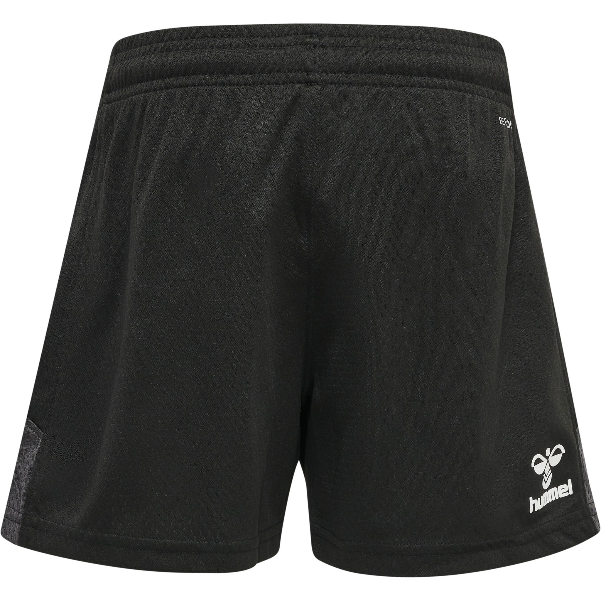 hmlLEAD TRAINER KIDS SHORTS