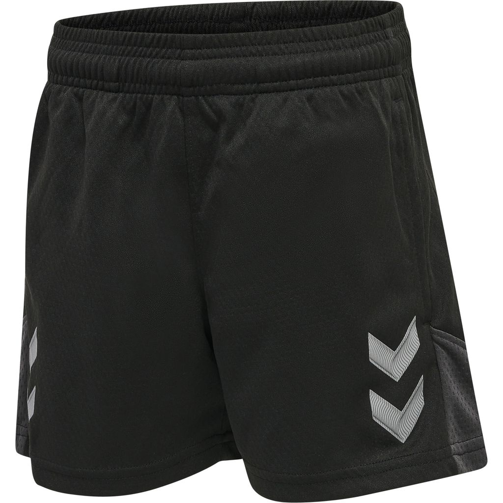 hmlLEAD TRAINER KIDS SHORTS