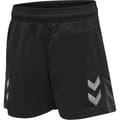 hmlLEAD TRAINER KIDS SHORTS